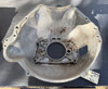 Used 225 V6 bellhousing #47, #9774035