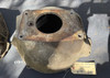 Used 225 V6 bellhousing #48, #9774035