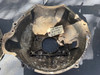 Used 225 V6 bellhousing #45, #9774035