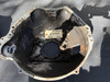 Used 225 V6 bell housing #46, #9774035