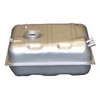 Fuel tank, 15 Gal, 78-83 CJ5/78/86CJ7/81-86CJ8