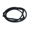 Windshield seal, 63-91 Wagoneer, J-Series and Cherokee 