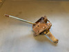 Used TH400 early shifter w/o center push button