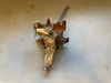 Used TH400 early shifter w/o center push button