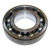 Output shaft bearing