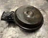 Used open air cleaner, 225V6 and Rochester 2GC