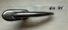 Used exterior door handle, 1967-73 Jeepster/Commando/FC150/170, #19