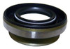 Dana 30 Inner axle seal with axle guide