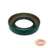 Oil seal Dana 20