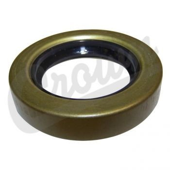 Transfer case output seal Partsdude4x4