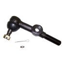 Double tie rod end Partsdude4x4