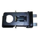 Brake light switch