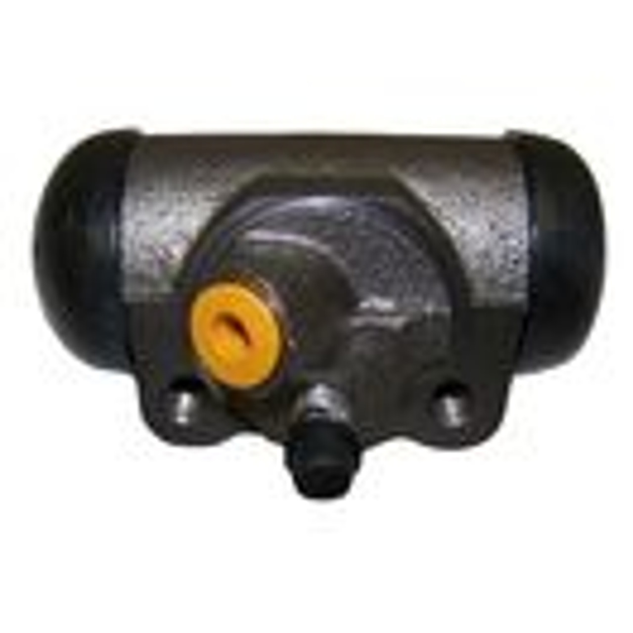 Wheel cylinder, 1-1/8” RF