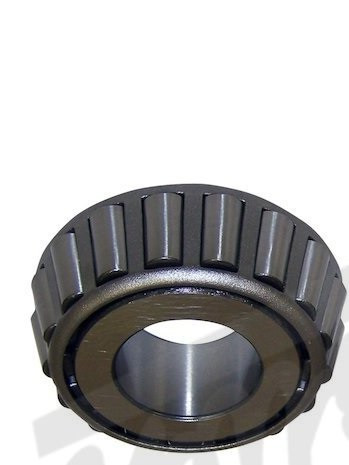 Pinion bearing Dana 30 Partsdude4x4
