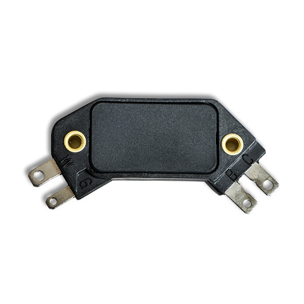 HEI Ignition module, 4 pin Partsdude4x4