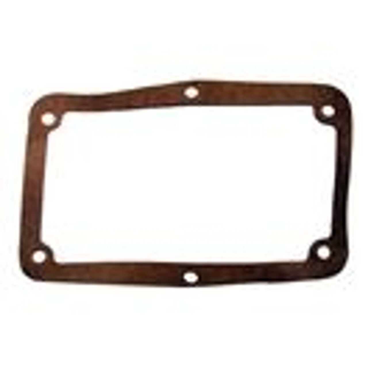 T-14 shift tower gasket 