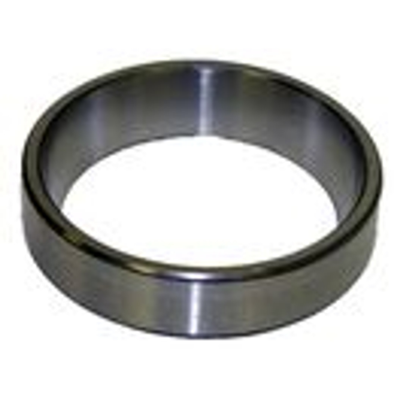 Dana 18/20 front output shaft bearing race