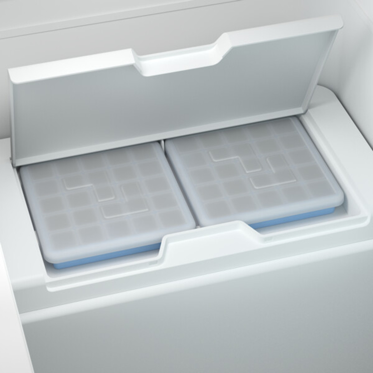 Dometic CFX3-55IM Fridge/Freezer with Ice Maker