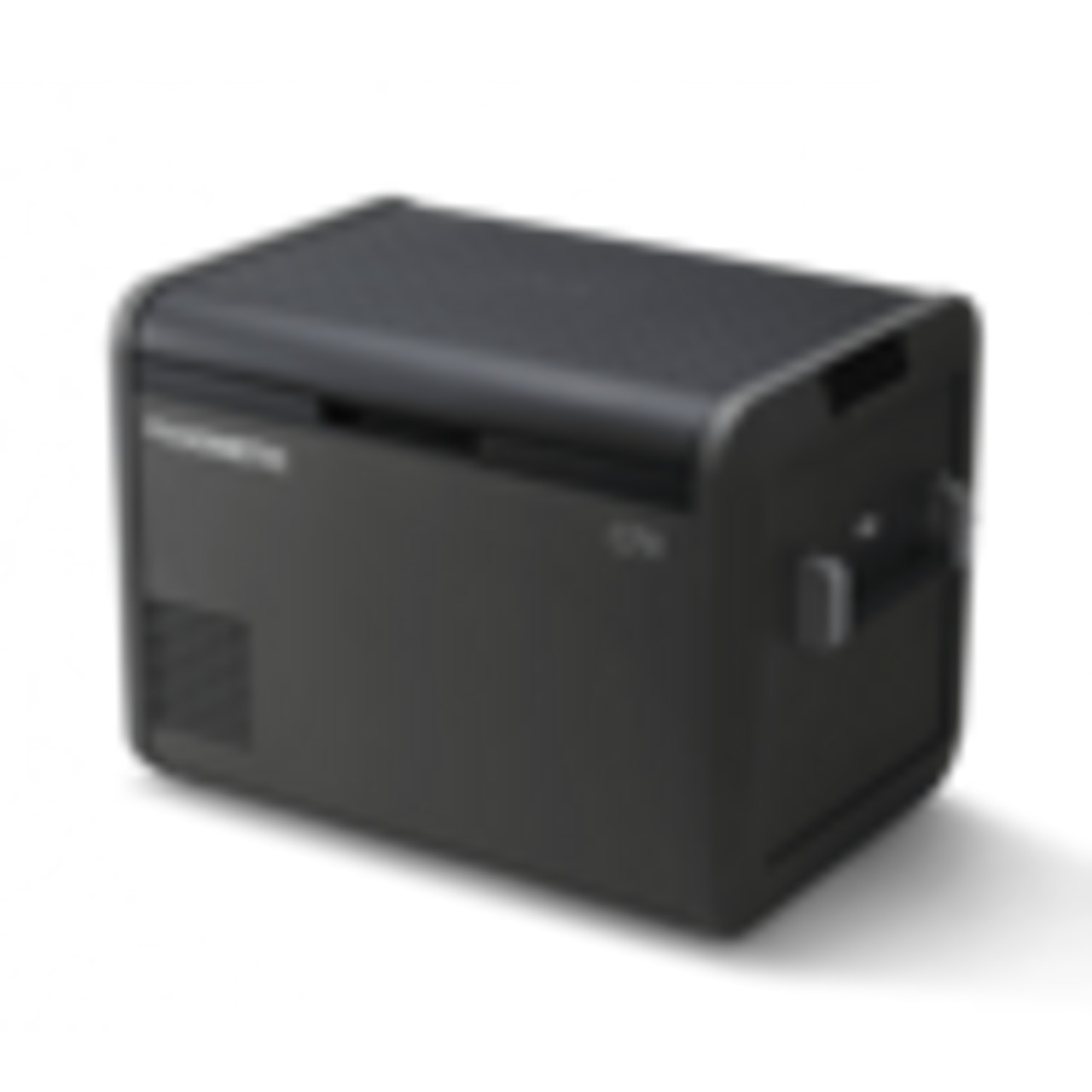 Dometic CFX5-55IM Fridge/Freezer with Ice Maker