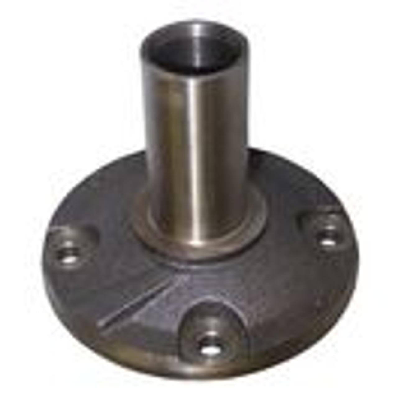 Front Bearing retainer, T176/T177