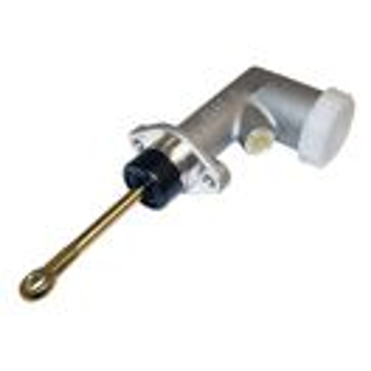 Clutch master cylinder