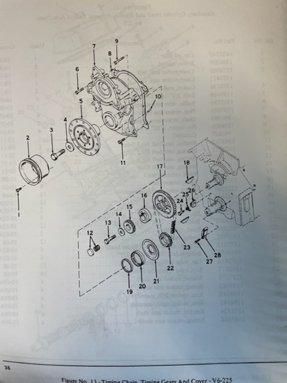 #24 in diagram