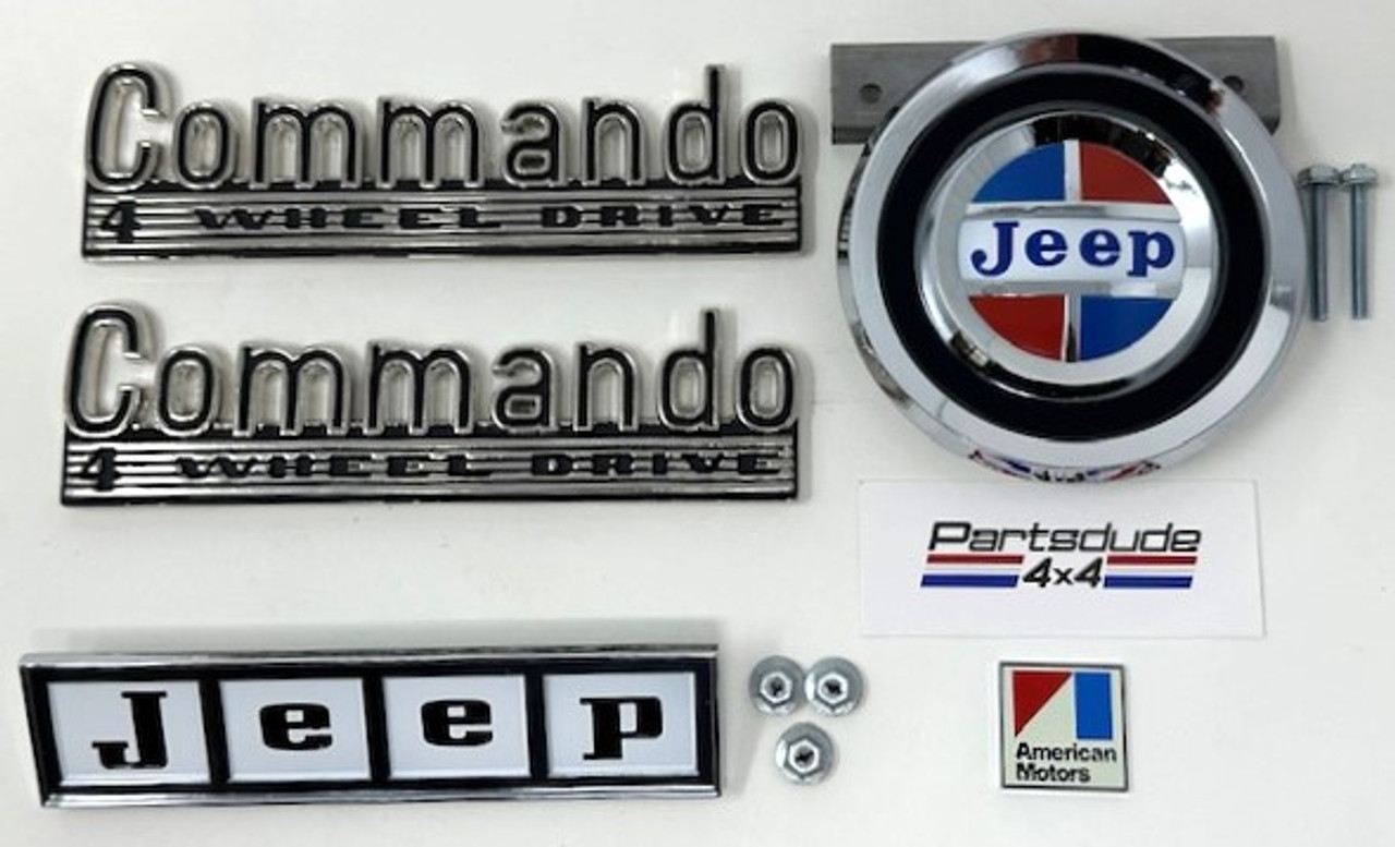 KENJI BIOMASTER , EMBLEM-S s-l1200.jpg