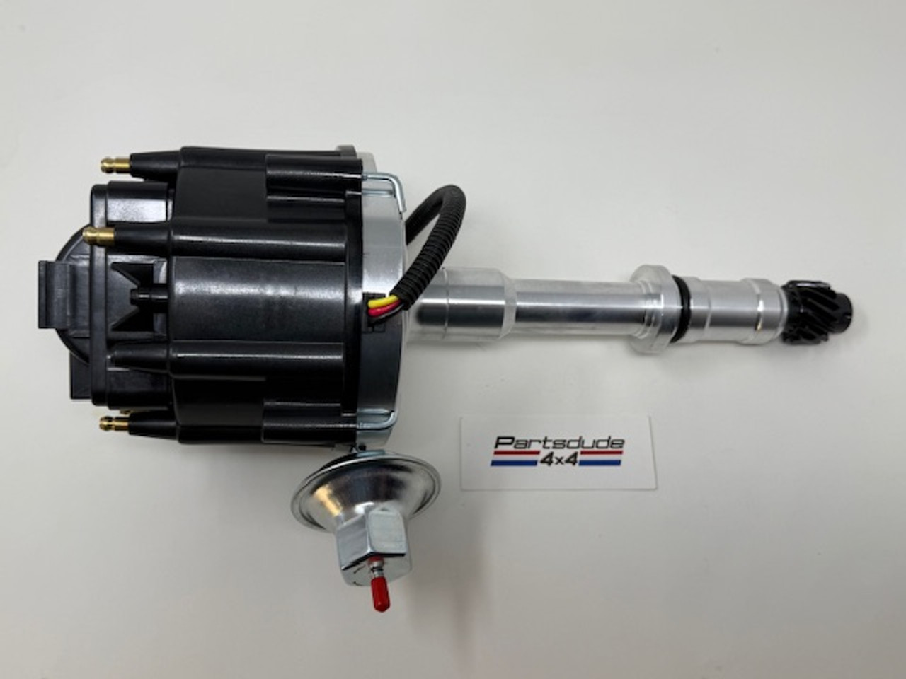 Distinction Ⅰ〜Ⅲ & structures & 2000 Amazon.com : Spindle Assembly for Exmark Lazer Z XP Turf
