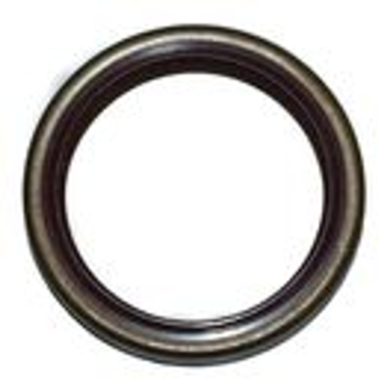Crank seal, 232/258/304