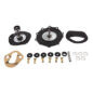 Carter fuel pump rebuild kit, Carter M9575S only
