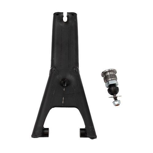 Clutch fork, 225 V6, upgraded design, made in the USA