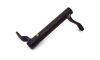 Clutch bellcrank, 1972-75 CJ5/6