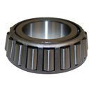 Dana 18 front or rear output bearing