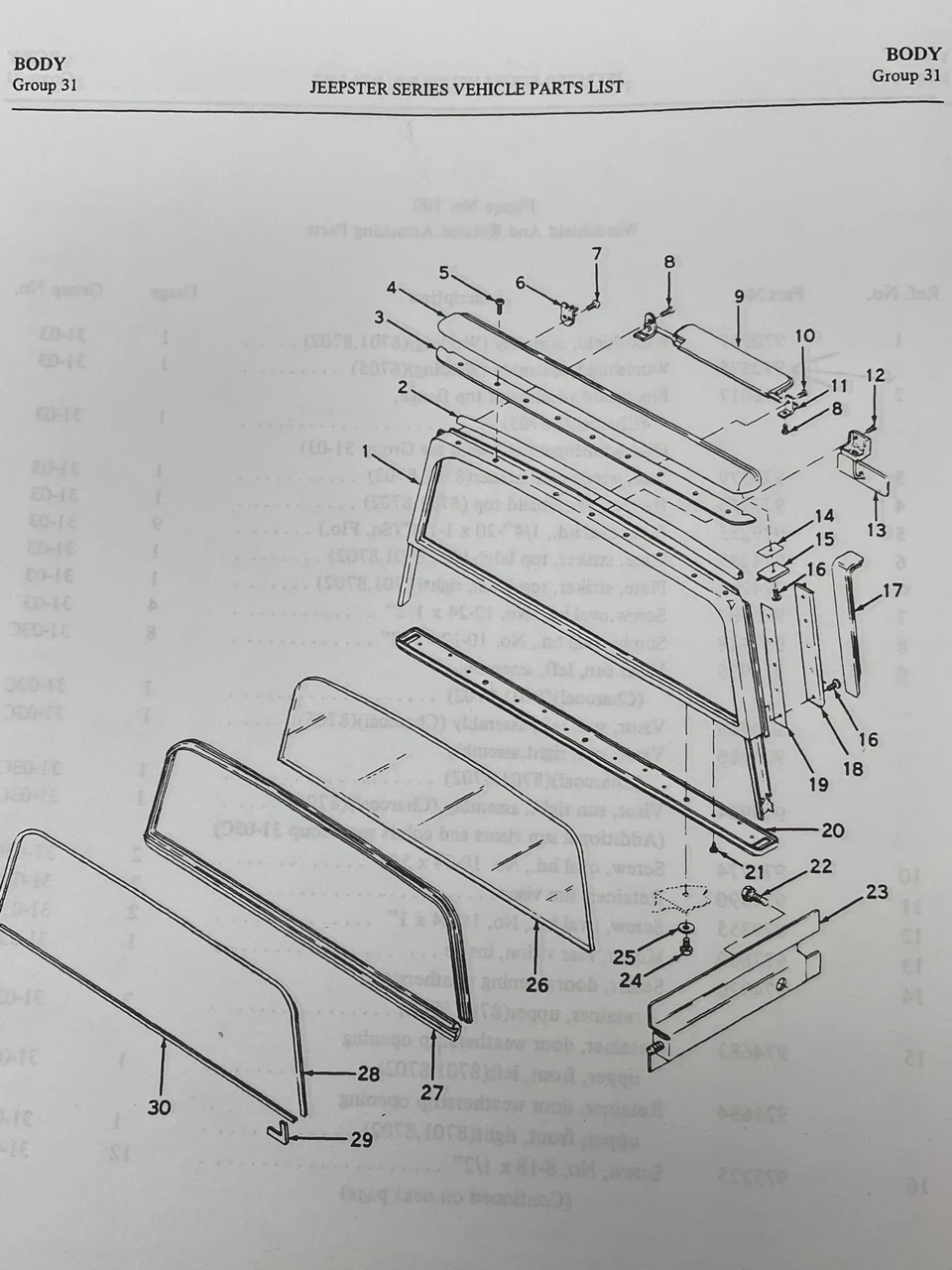 #18 in the diagram