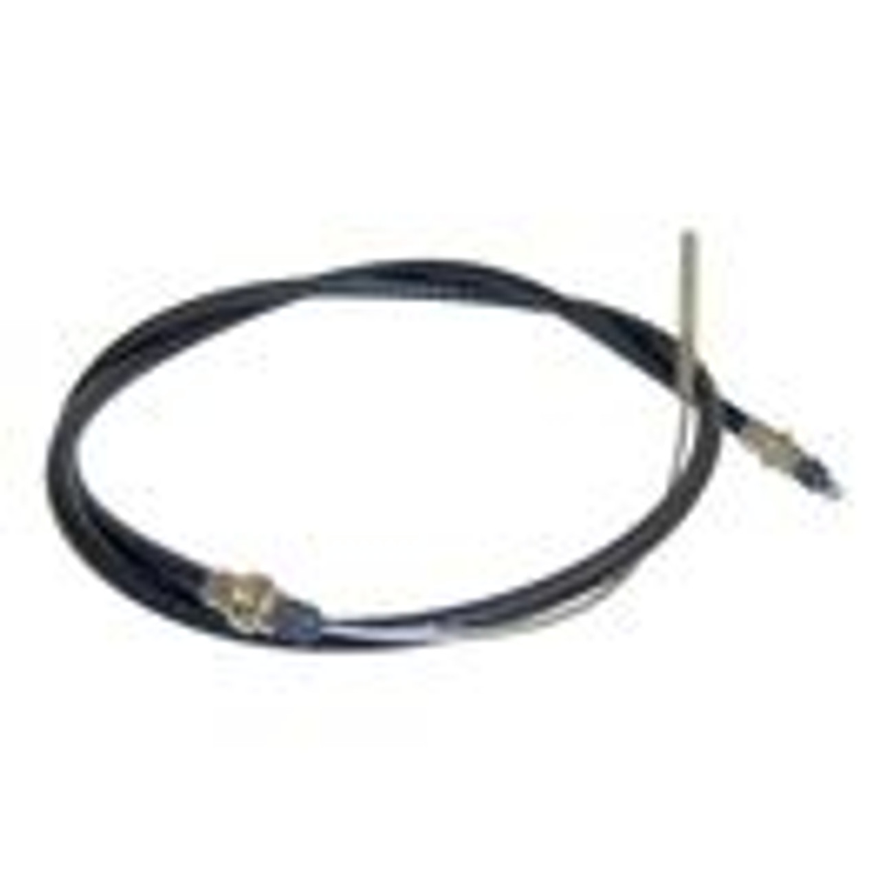 Clutch cable 74"