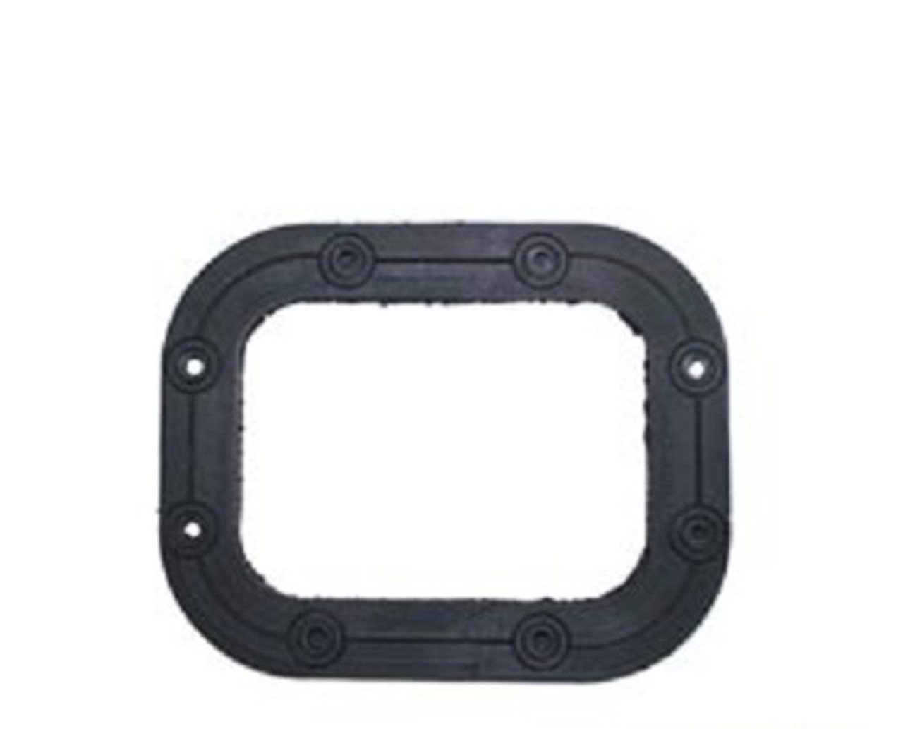 Sending Unit Gasket (Wrangler)