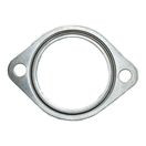 Exhaust manifold to heat riser gasket, 304/360 Partsdude4x4