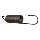 Clutch fork return spring - Partsdude4x4