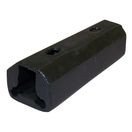 Transmission mount, CJ56, and SJ and JSeries