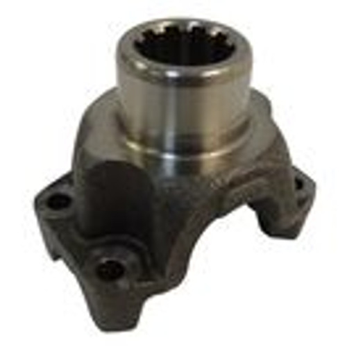 Dana 20 transfer case output yoke