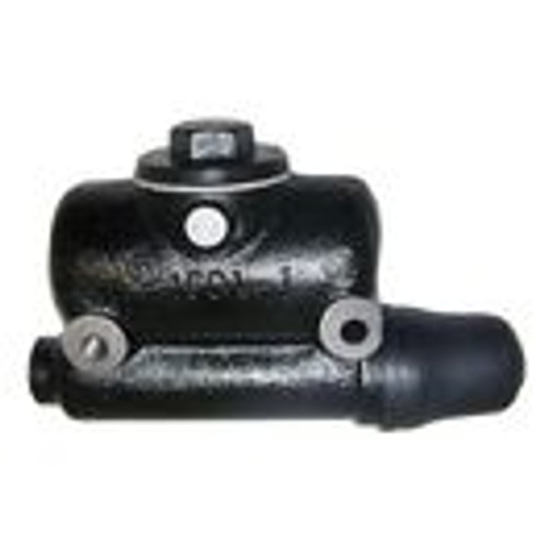 Master Cylinder, MB/GPW Master Cylinder, MB/GPW