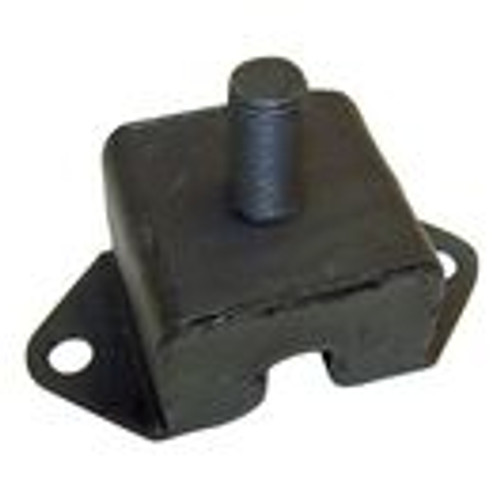 Motor Mount, 4cyl