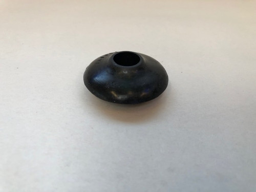 PCV valve grommet