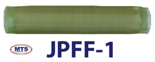 J-Truck in-tank fuel filter