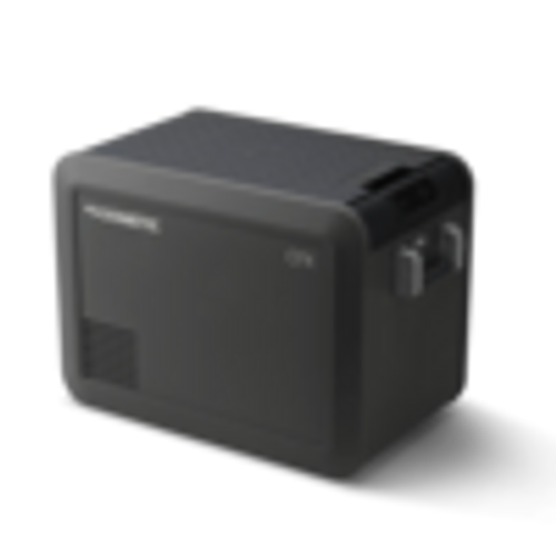 Dometic CFX5-45 Fridge/Freezer