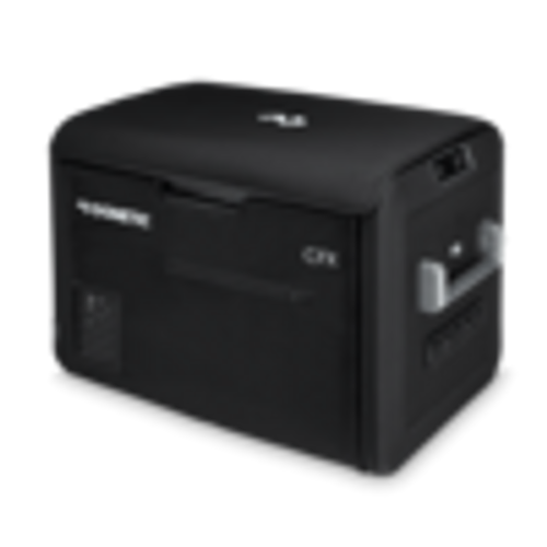 Dometic CFX3/5-55IM insulated protective cover