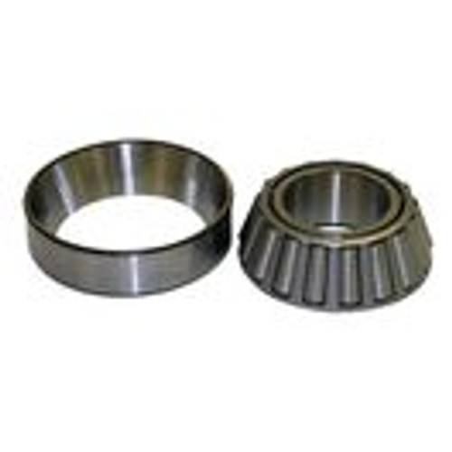 Pinion inner bearing kit, Dana 27/30