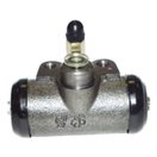 9" brake front wheel cylinder L or R