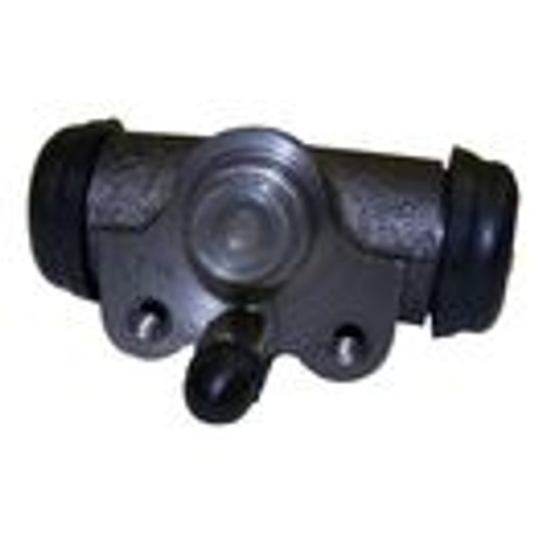 9" brake rear wheel cylinder, left or right