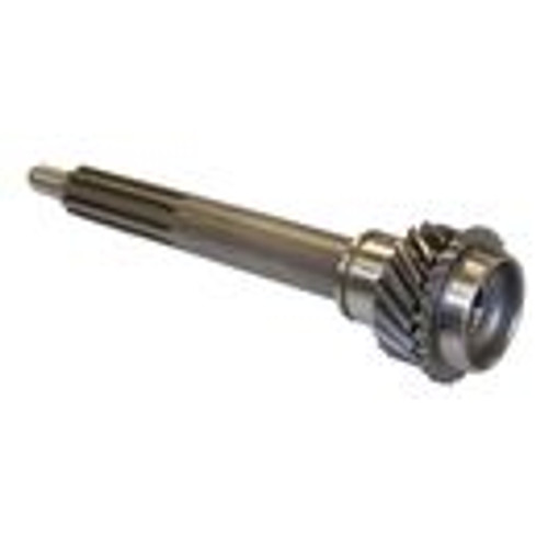 T90 input shaft